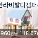 한라이비인후과의원 네이버블로그