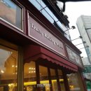 상쾌한연합이비인후과의원 이미지