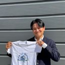송민