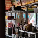 지하철 동대구역 | 대구 타코맛집 추천ㅣ을지로 보다 맛있는 멕시코 스타일 동대구역 타코 전문점 후기ㅣ따코