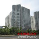 테크노북로 네이버블로그