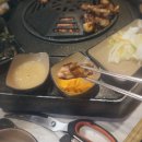 팔각도 이수역점 이미지