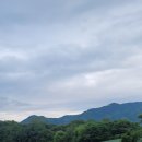 농부의창고 전원생활 이미지