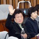 김경숙 이미지