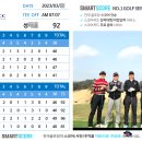 구니컨트리클럽 이미지