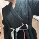 한복상점 후기 (송화바이정, 깁스토리랩)