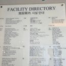 토리카서비스 이미지