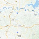 안평초등학교신평분교장 이미지