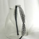 H0173 쇼핑하우