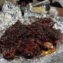 연탄1리 | 김천맛집 추천! 장영선원조지례삼거리불고기, 현지인 강추 지례흑돼지마을