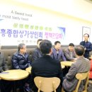 신흥상가 이미지