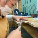 안경공방 이미지