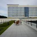 시원헬스케어 이미지