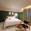 호텔스테이구미 이미지