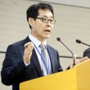 지리정원 이미지