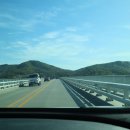 석모민박 이미지