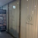 피부미인(인셀덤) | 칙칙함 퇴치템 찾았다! 대전 유성구피부관리 찐 후기