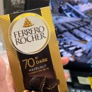 동아리당구장 | 척척학사의 사건일지