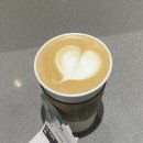 어! 외양간에 참치가 | 발렌타인데이 주간 하지만 나에겐 그냥 화요일일 뿐 😑✍🏻[발렌타인 데이, 티앤티 케이크, tnt, 워킹...