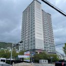 창원시 상우더헤라우스아파트 네이버블로그