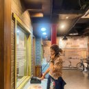 민애농장 | 주말나들이 개항희망문화상권 신나장 개항장거리에서 인천데이트!