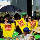 안강농협주유소 이미지