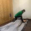 로데오유황24시사우나 이미지