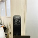 씨엠메디케어 이미지