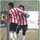 신묵초등학교 이미지