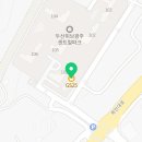 GS25 센트럴파크점 이미지