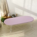 제이유인터내셔널 이미지