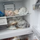 가람자원 | 평택 유품정리 포승읍 한라파인빌 집 쓰레기 폐기물처리 특수청소업체