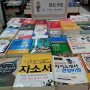 금강중공업(주) 이미지