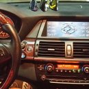 삼보카에어컨 이미지