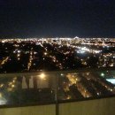 마스터 당구장 이미지