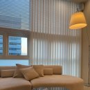 잠실엘스상가A동 이미지