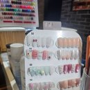 다희헤어아트