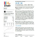 옴니콤미디어그룹