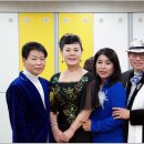 송림아뜨렛길 이미지