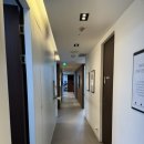 웃는얼굴치과의원 이미지