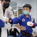 한국형종합격투기진접공권유술 | 아이들도 재밌어서 찾아가는 진접주짓수 진접 공권유술 종합격투기
