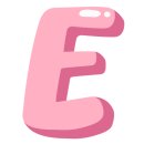 파닉스 3단계 이미지