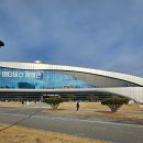 강릉 바다 공인중개사사무소 이미지