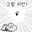 슈어스성형외과의원
