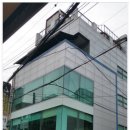 잠원동 미래빌딩 이미지