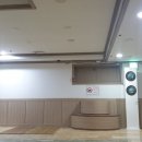 낙원사우나 이미지