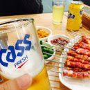대한양꼬치 이미지