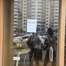 가양역 2번출구 | 가양역카페 동네카페 무아 MUAH 내돈내산