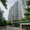 맑은하루이비인후과의원 이미지