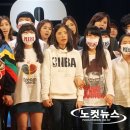 위드어스(withus) 이미지